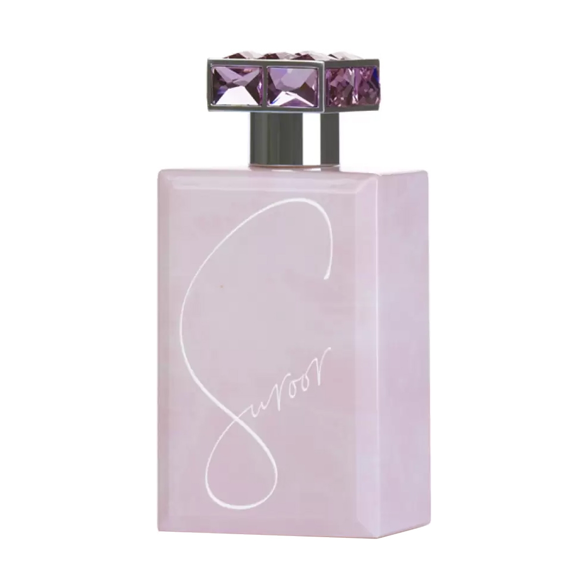 Suroor Junaid Perfumes Perfumes, Profumi Da Donna, Arada Perfumes