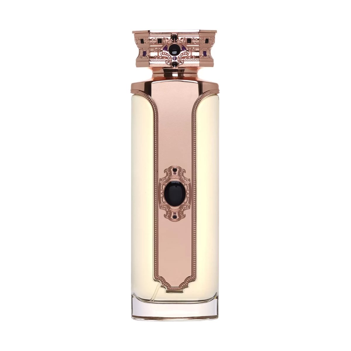 Burooj Junaid Perfumes Perfumes, Profumi Unisex, Arada Perfumes