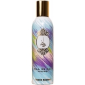 Buy Marshoud No 4 Hair Mist - 125ml Online in United Arab Emirates