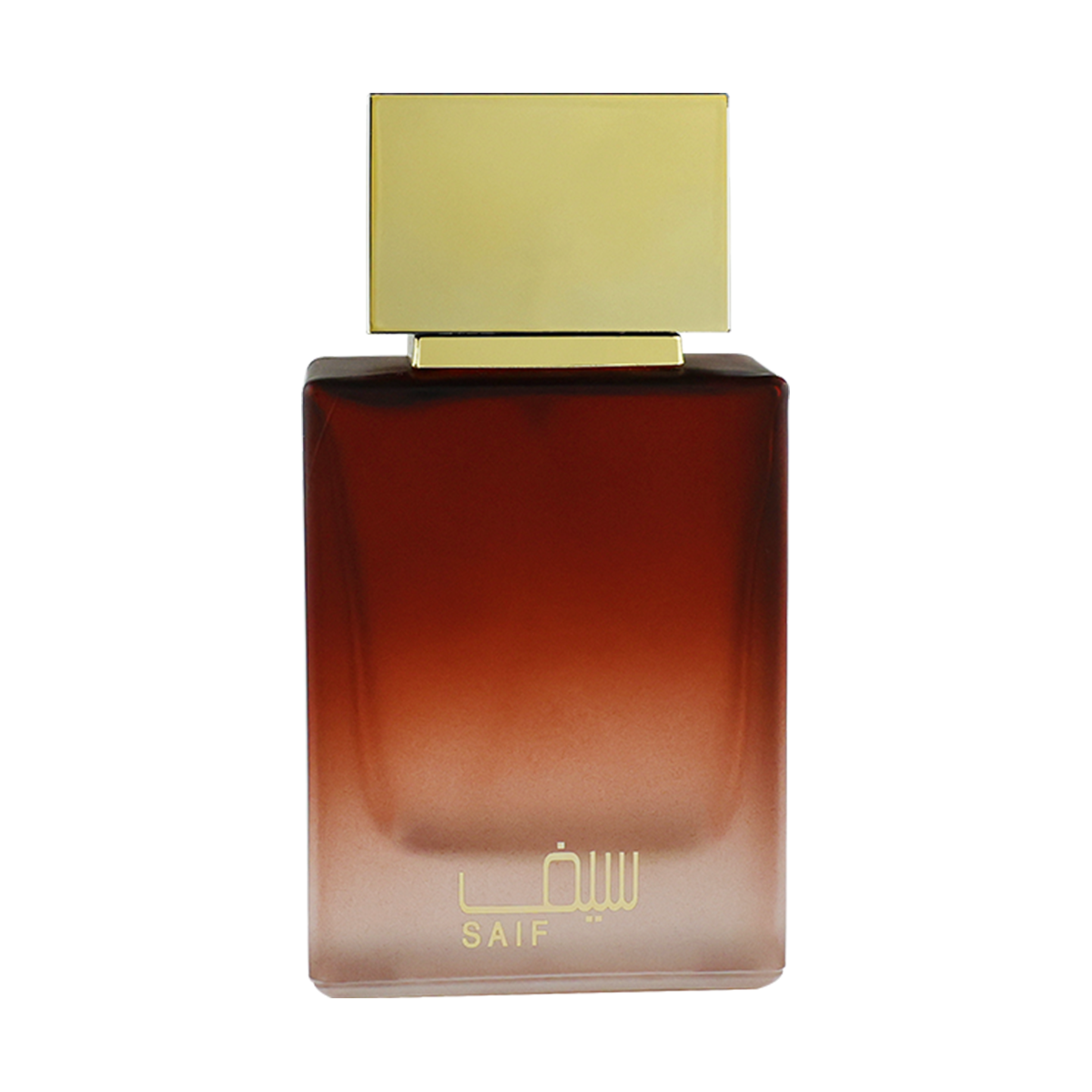 Saif  Perfumes, Profumi Unisex, Arada Perfumes