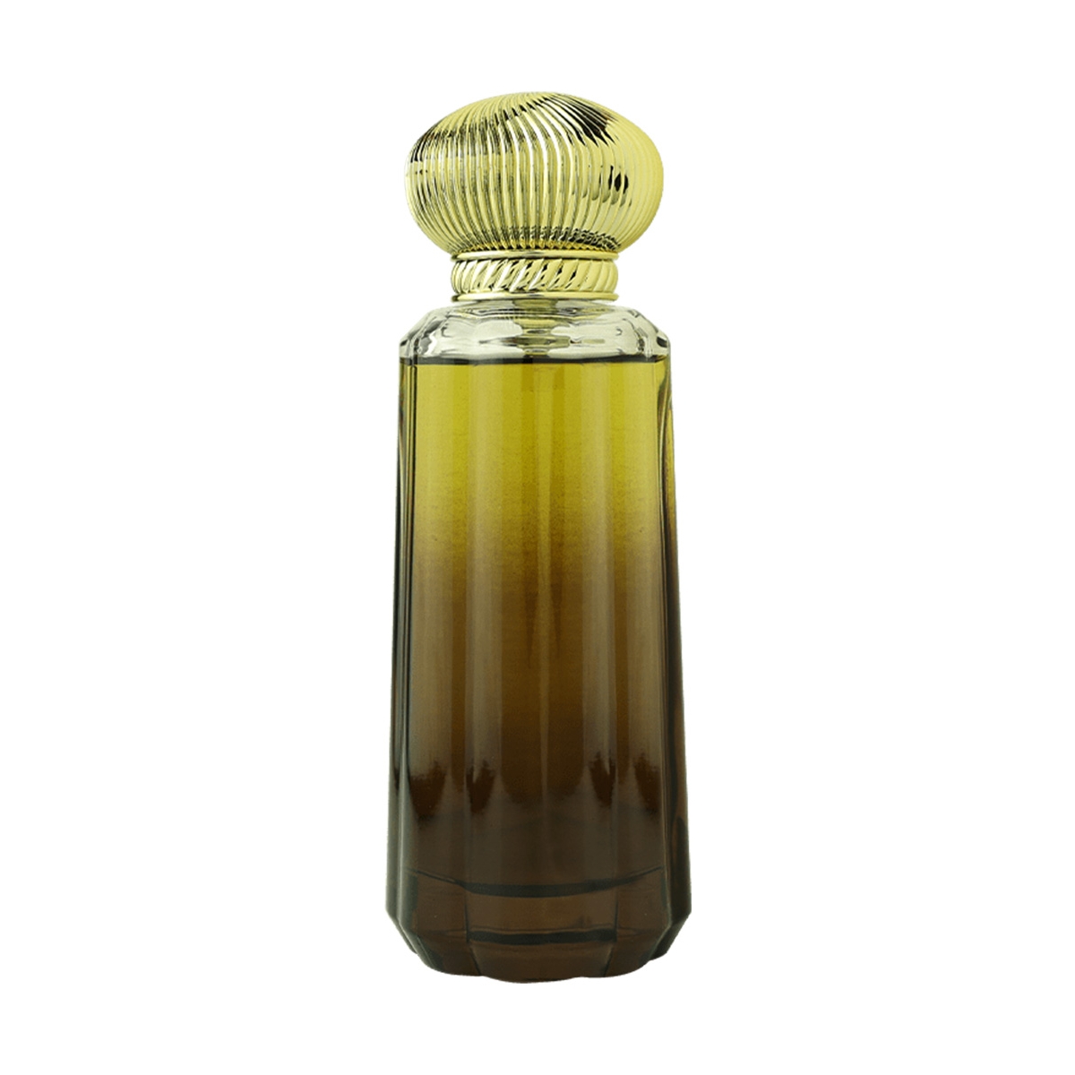 Malyoon Ahmed al Maghribi Perfumes Perfumes, Profumi Unisex, Arada Perfumes