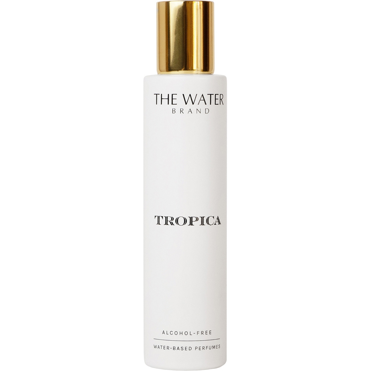 Tropica The Water Brand Perfumes, Unisex Perfumes, Arada Perfumes