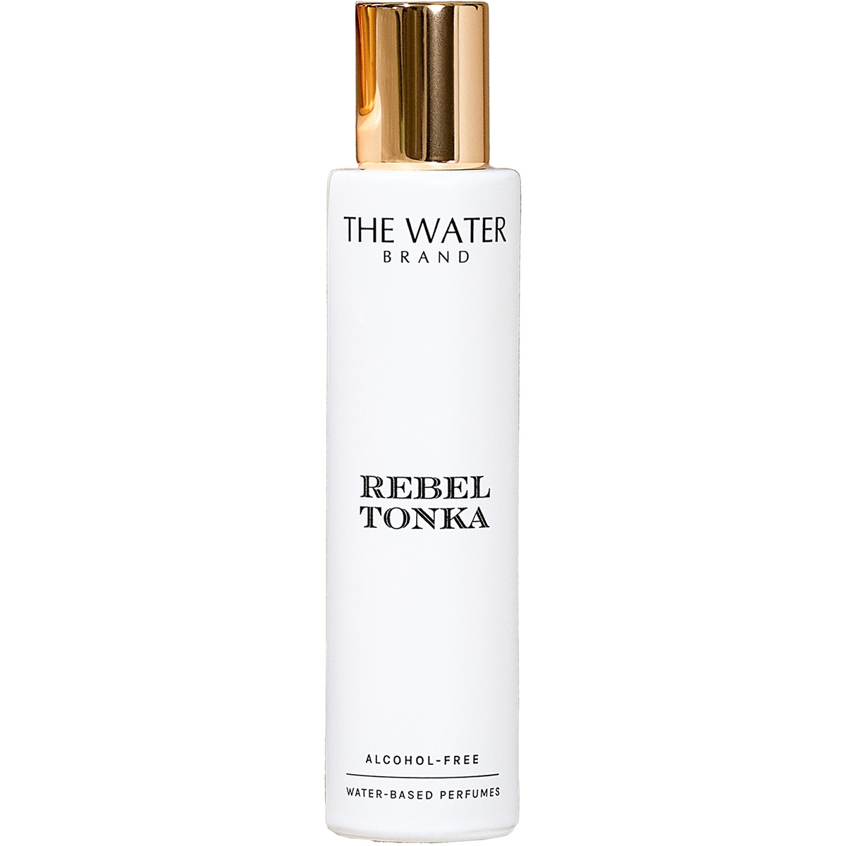 Rebel Tonka The Water Brand Perfumes, Unisex Perfumes, Arada Perfumes