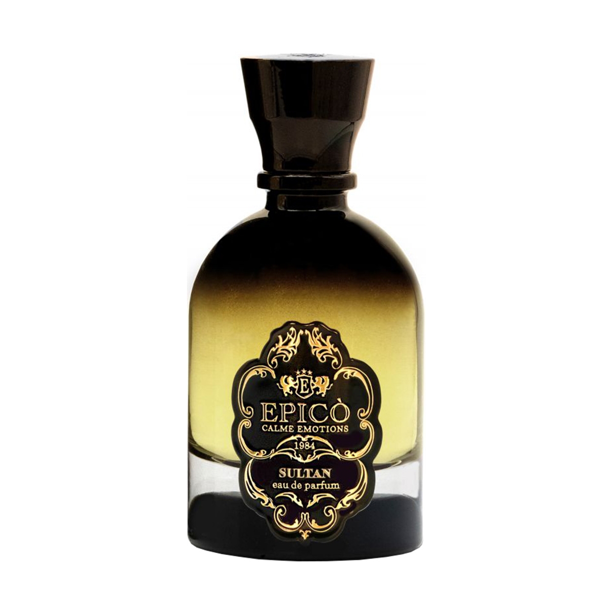 Sultan Epico Artistic Perfume Perfumes, Profumi Unisex, Arada Perfumes