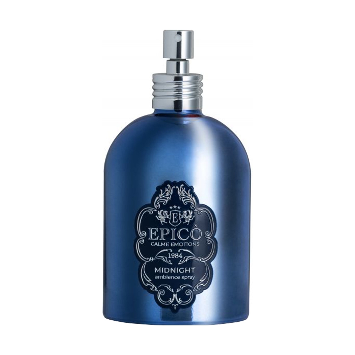 Midnight Epico Artistic Perfume Perfumes, Home Fragrances, Arada Perfumes