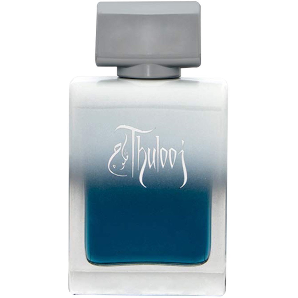 Thulooj Junaid Perfumes Perfumes, Profumi Da Uomo, Arada Perfumes