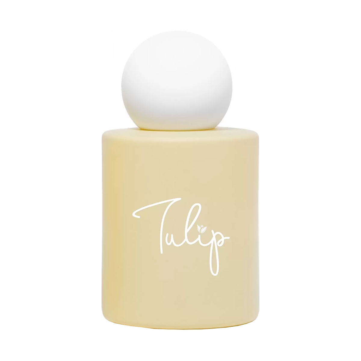 Tulip Junaid Perfumes Perfumes, Perfumes For Women, Arada Perfumes