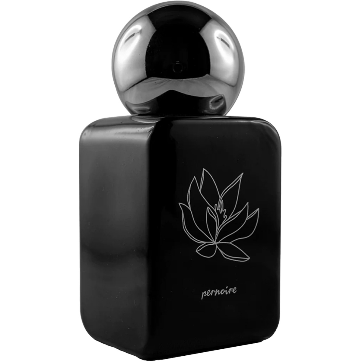 Naki Pernoire Perfumes, Unisex Perfumes, Arada Perfumes