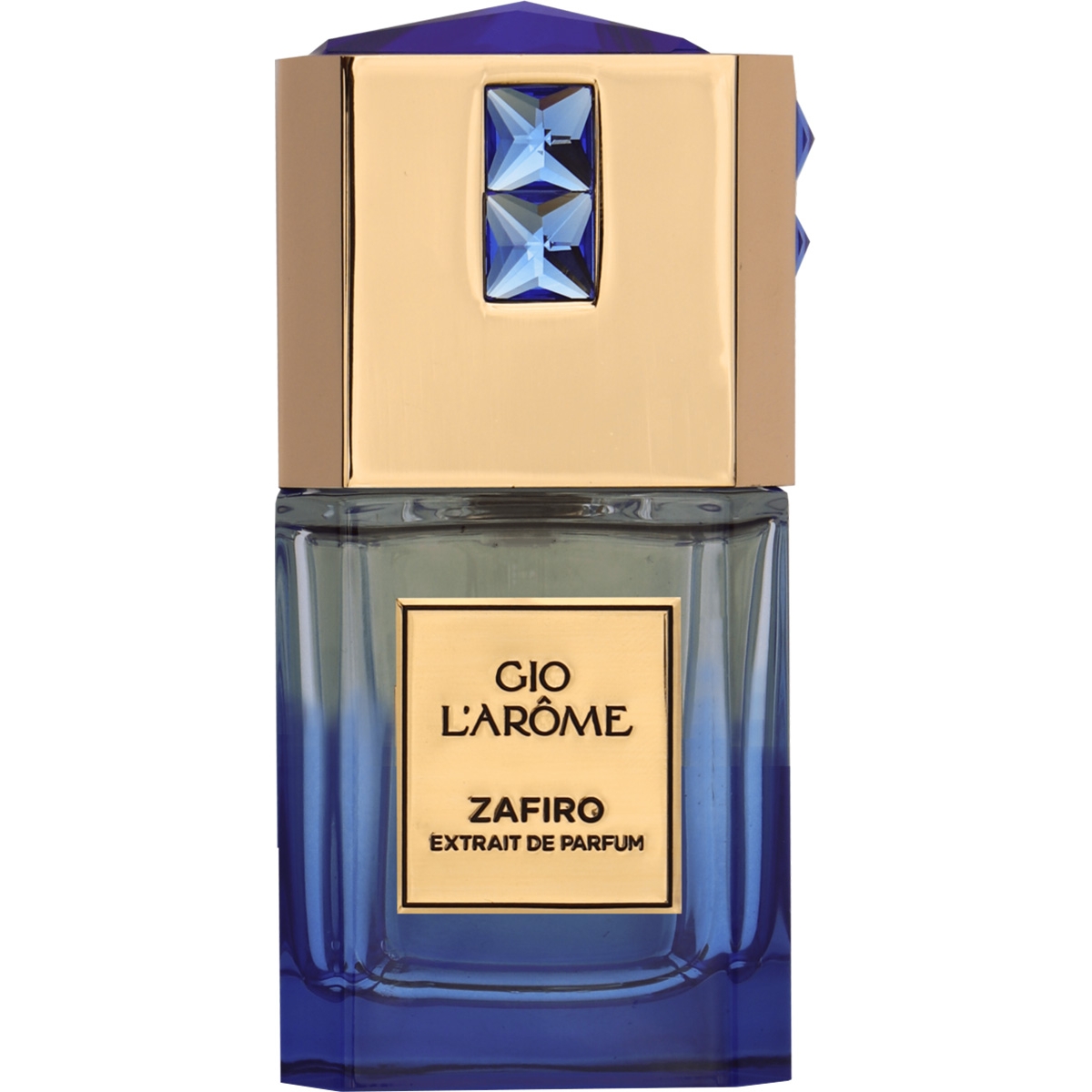 Zafiro Gio L'Arome Perfumes, Profumi Unisex, Arada Perfumes