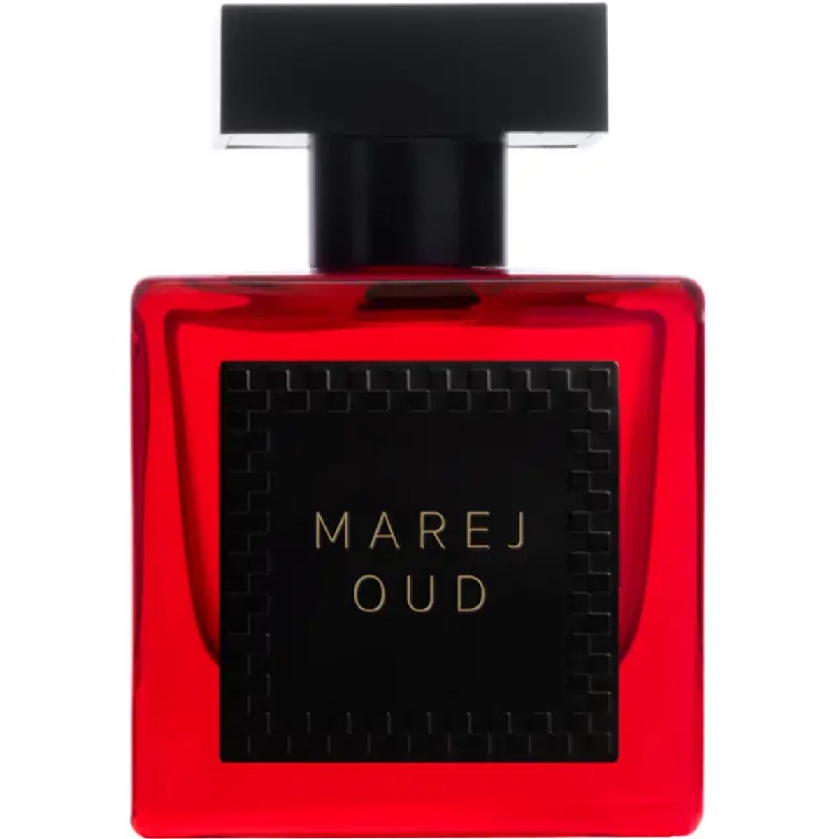 Marej Oud Junaid Perfumes Perfumes, Profumi Unisex, Arada Perfumes