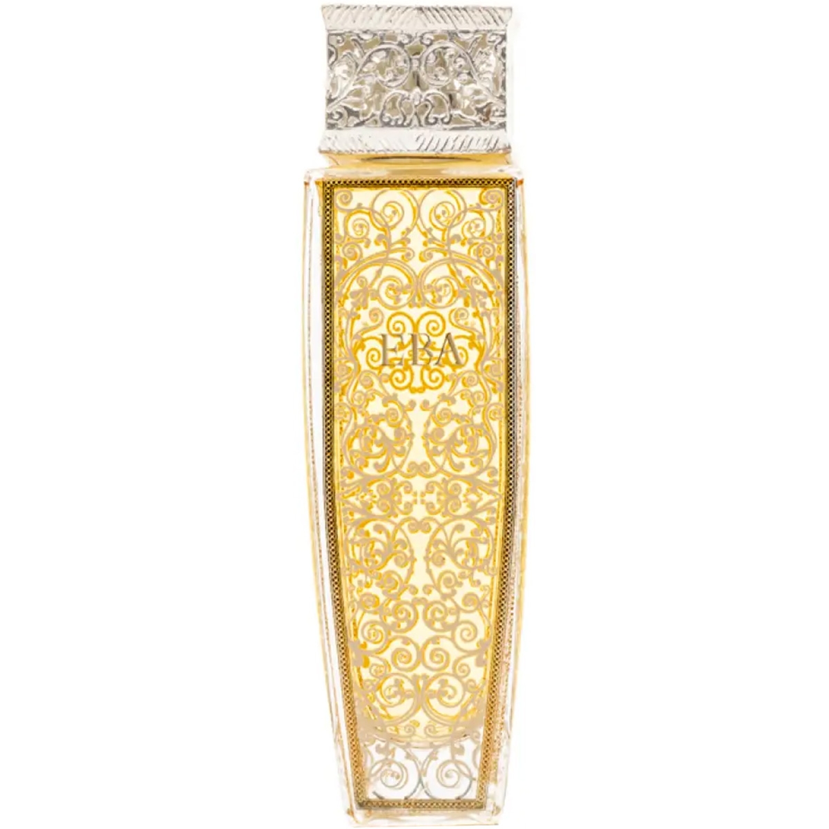 Eba Gold Junaid Perfumes Perfumes, Profumi Unisex, Arada Perfumes