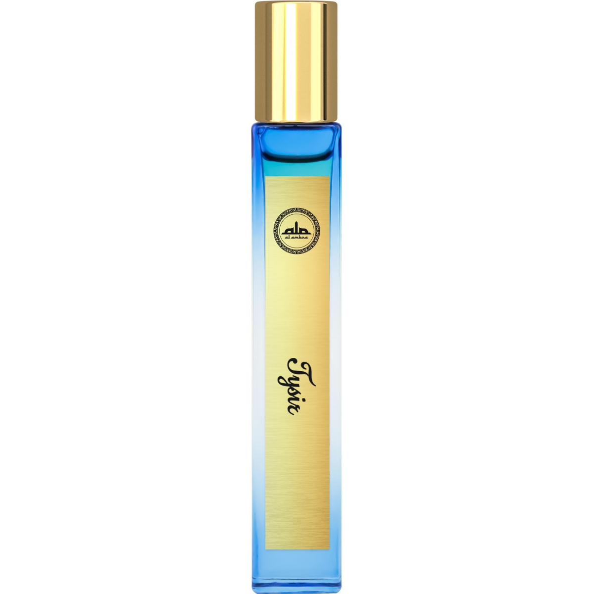 Tysir Oil Al Ambra Perfumes Perfumes, Perfumed Oil, Arada Perfumes