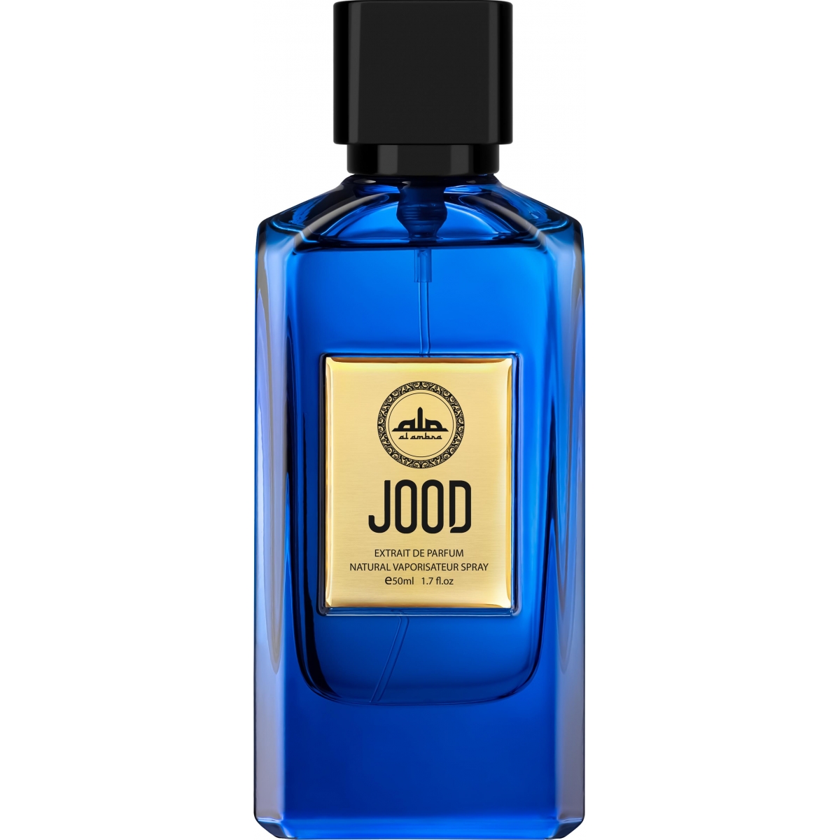 Jood Al Ambra Perfumes Perfumes, Profumi Unisex, Arada Perfumes