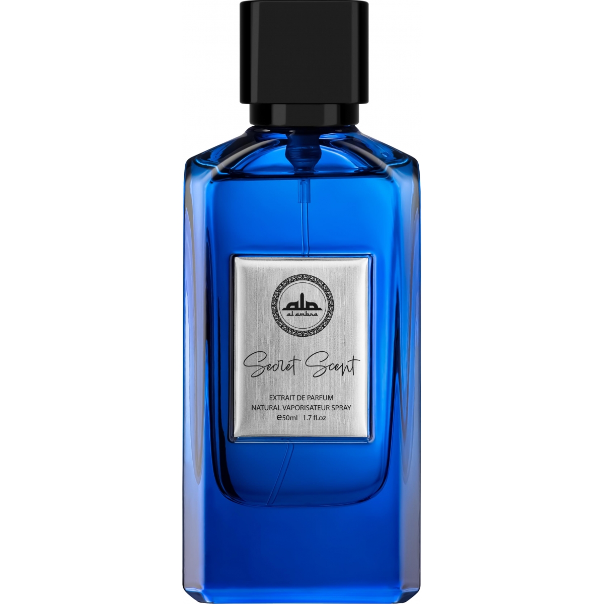 Secret Scent Al Ambra Perfumes Perfumes, Profumi Unisex, Arada Perfumes