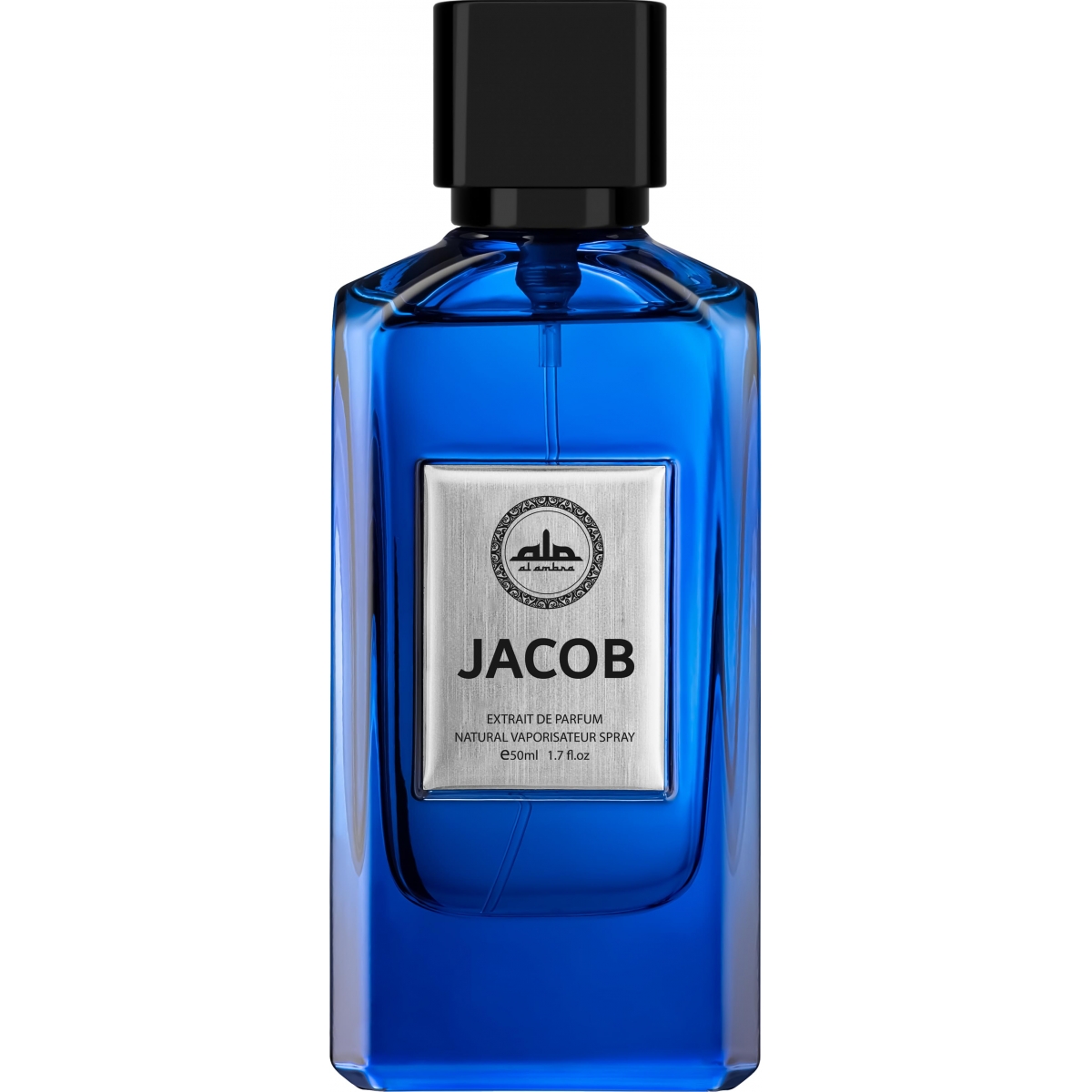 Jacob Al Ambra Perfumes Perfumes, Unisex Perfumes, Arada Perfumes