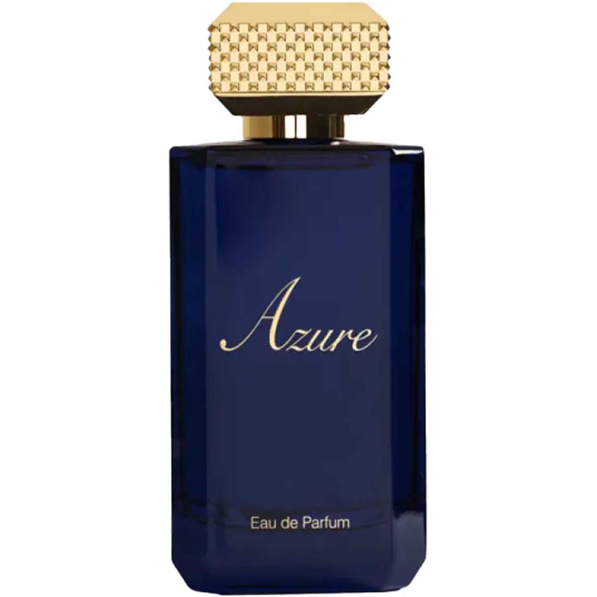 Azure Junaid Perfumes Perfumes, Profumi Unisex, Arada Perfumes
