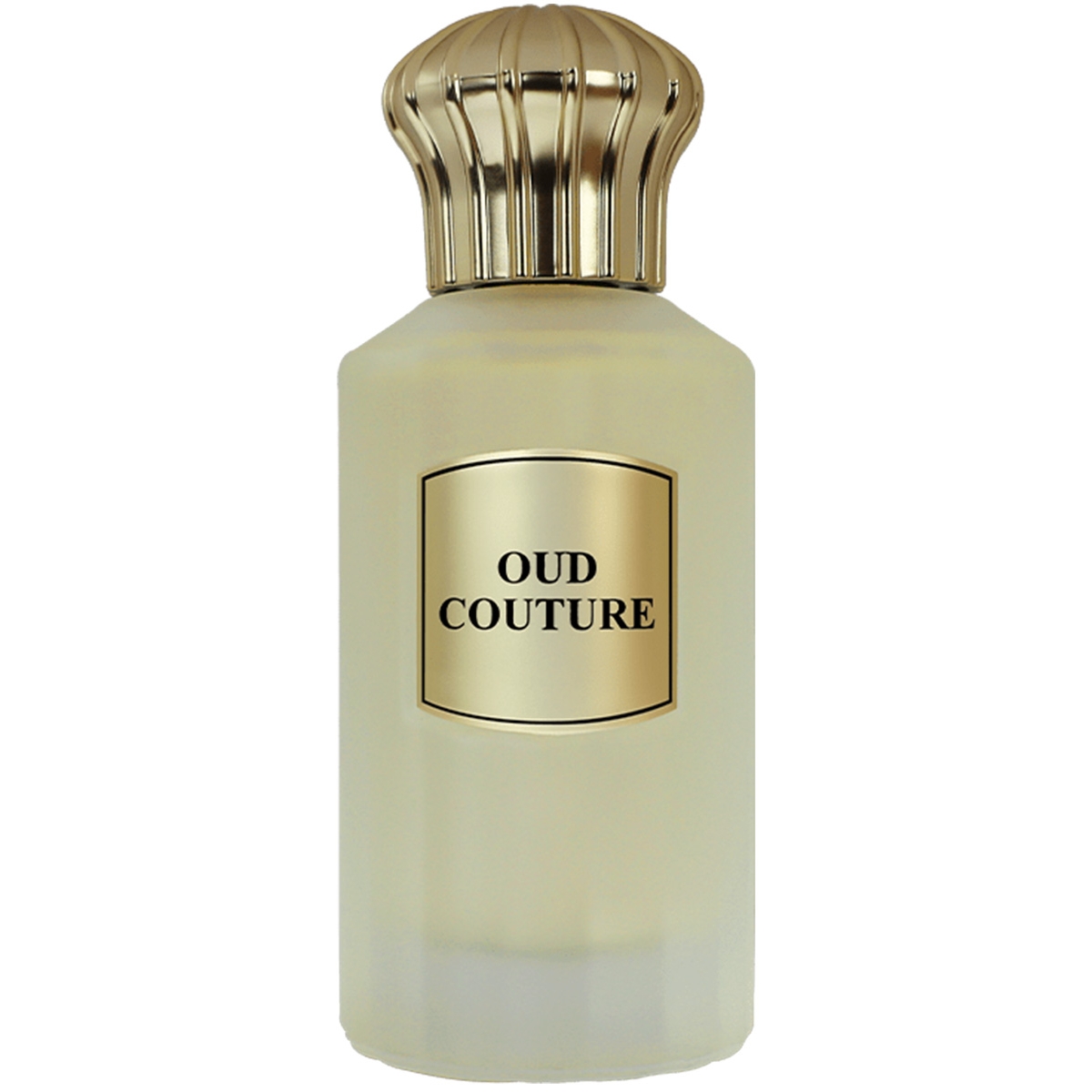 Oud Couture Ahmed al Maghribi Perfumes Perfumes, Unisex Perfumes, Arada Perfumes