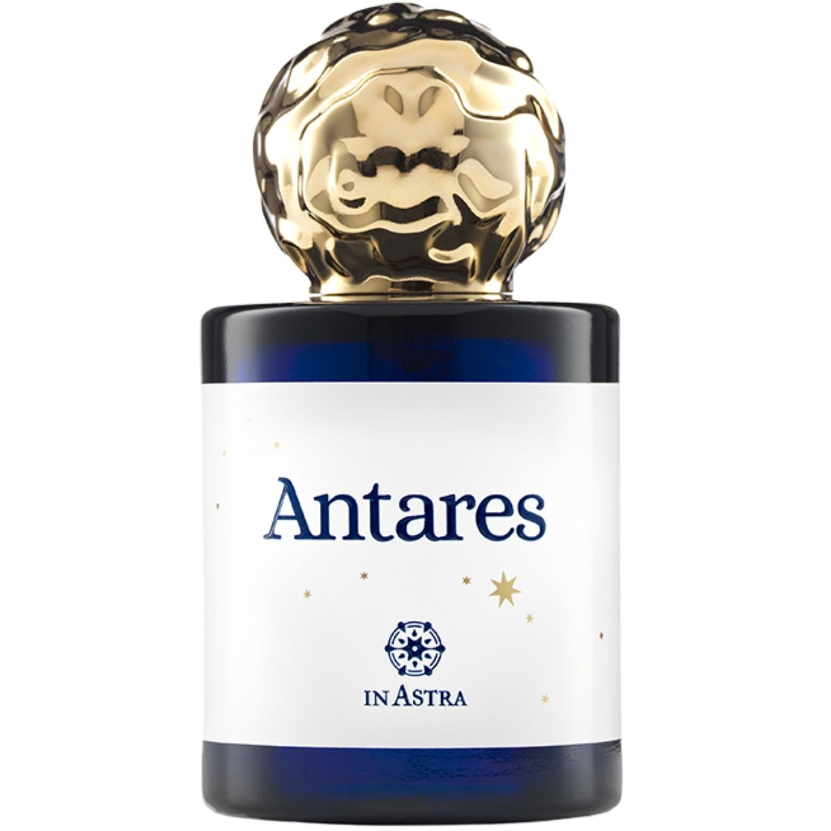 Antares In Astra Perfumes, Profumi Unisex, Arada Perfumes