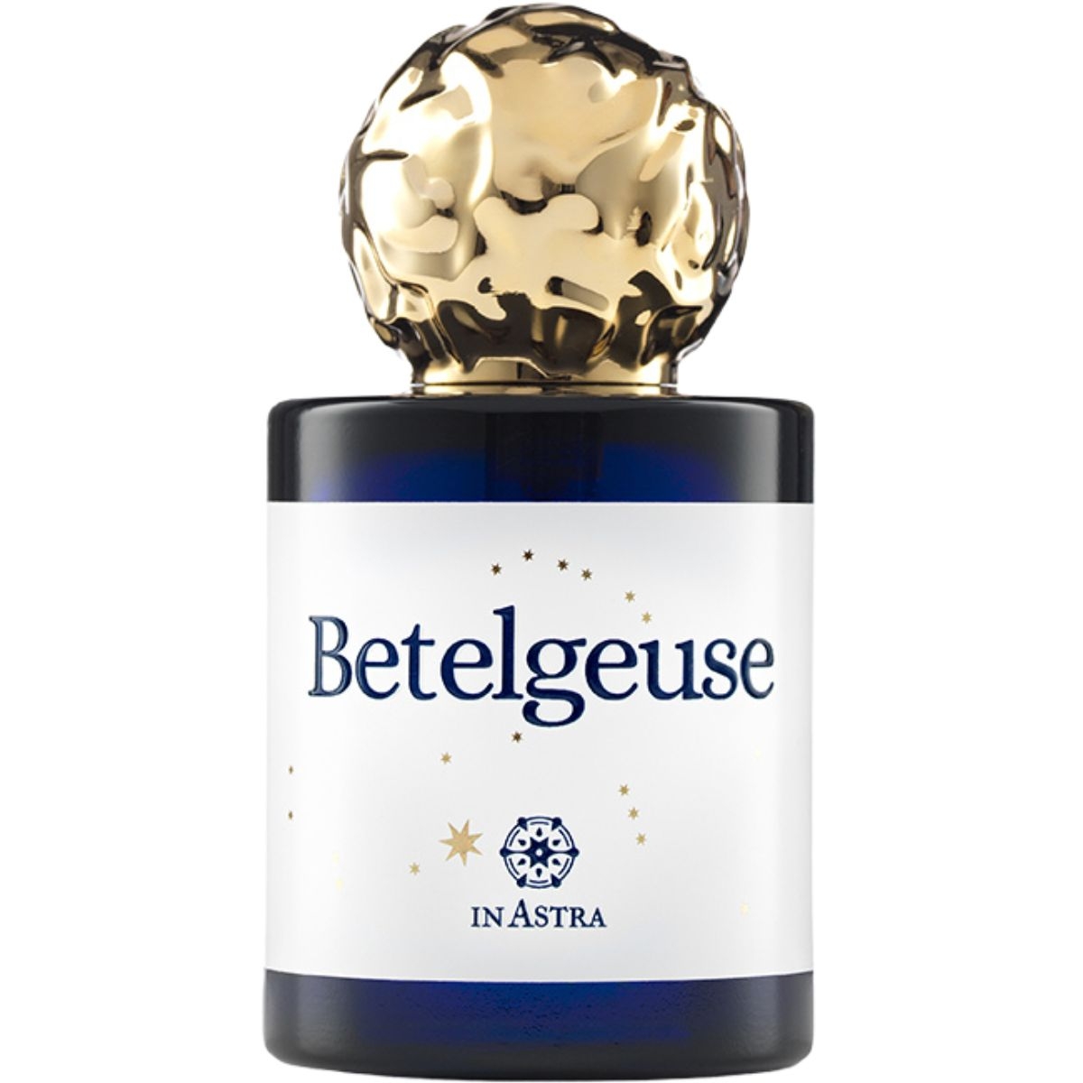Betelgeuse In Astra Perfumes, Profumi Unisex, Arada Perfumes