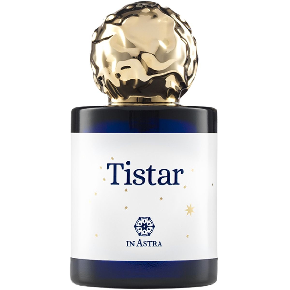 Tistar In Astra Perfumes, Profumi Unisex, Arada Perfumes