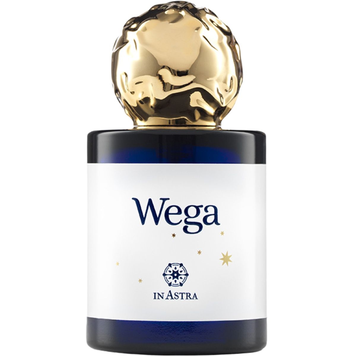 Wega In Astra Perfumes, Profumi Unisex, Arada Perfumes