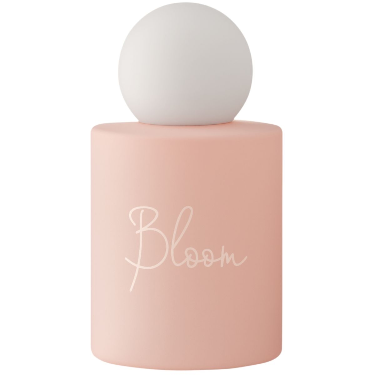 Bloom Junaid Perfumes Perfumes, Profumi Da Donna, Arada Perfumes
