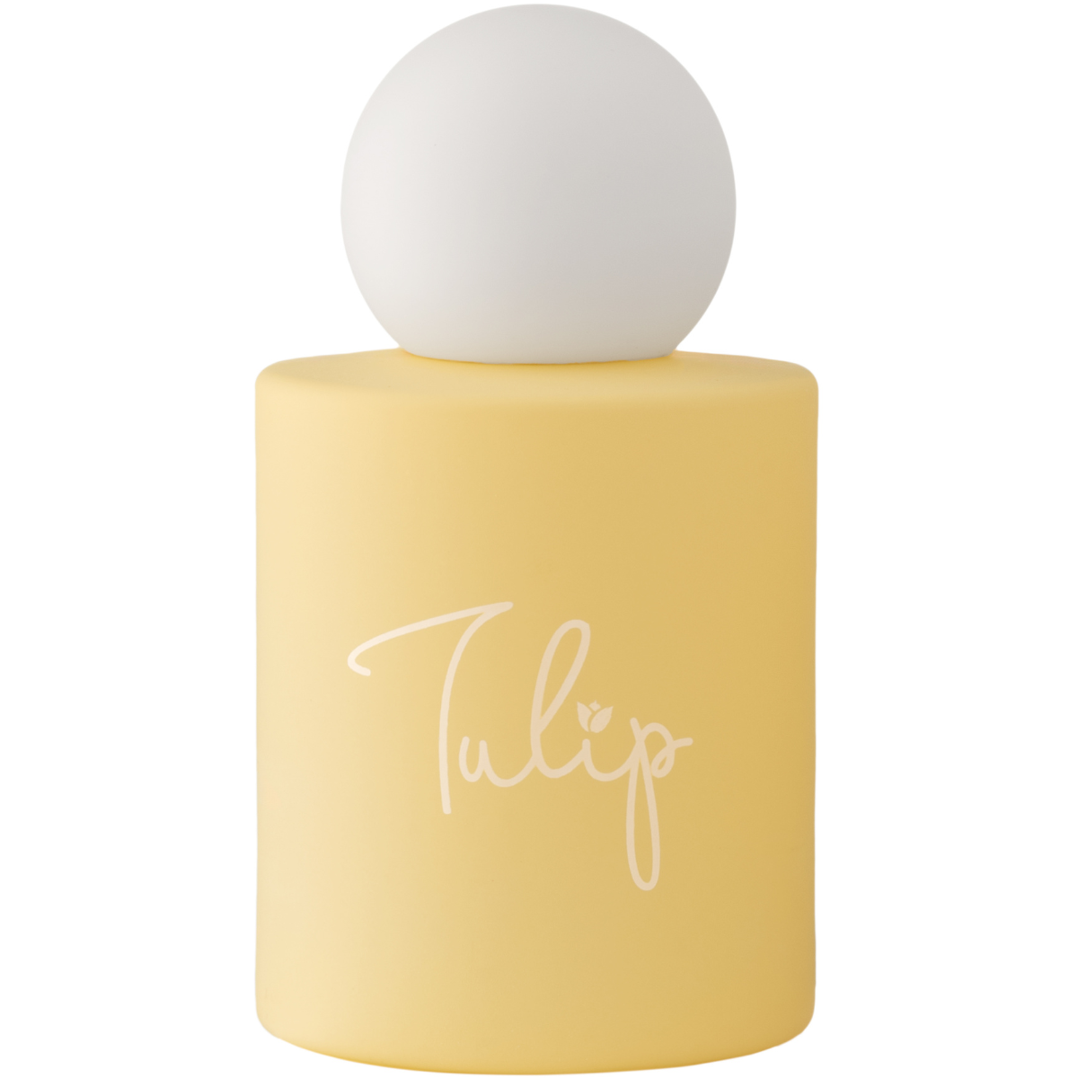 Tulip Junaid Perfumes Perfumes, Profumi Da Donna, Arada Perfumes