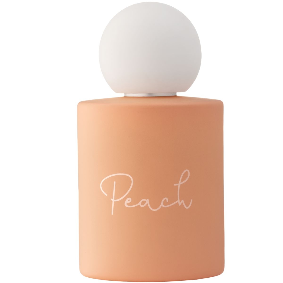 Peach Junaid Perfumes Perfumes, Profumi Da Donna, Arada Perfumes