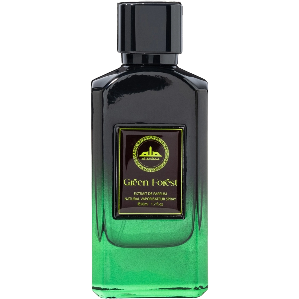 Green Forest Al Ambra Perfumes Perfumes, Unisex Perfumes, Arada Perfumes