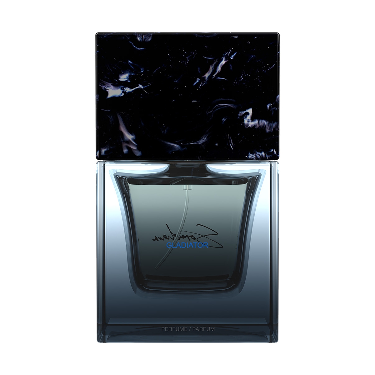 Gladiator Sora Dora, Unisex Perfumes, Arada Perfumes