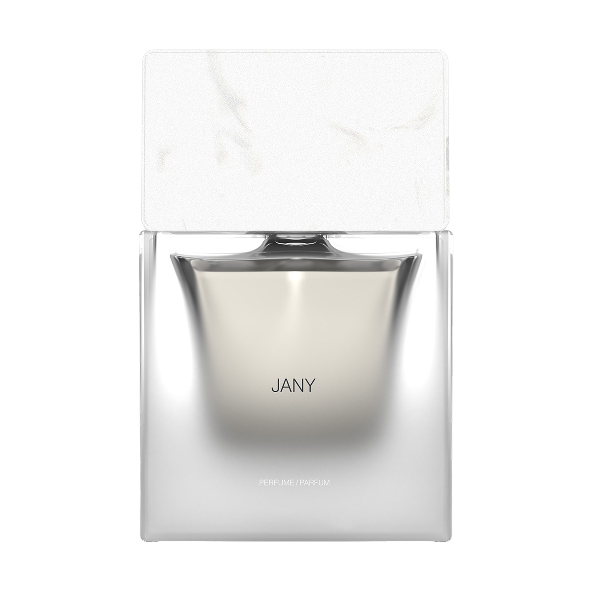 Jany Sora Dora Perfumes, Unisex Perfumes, Arada Perfumes