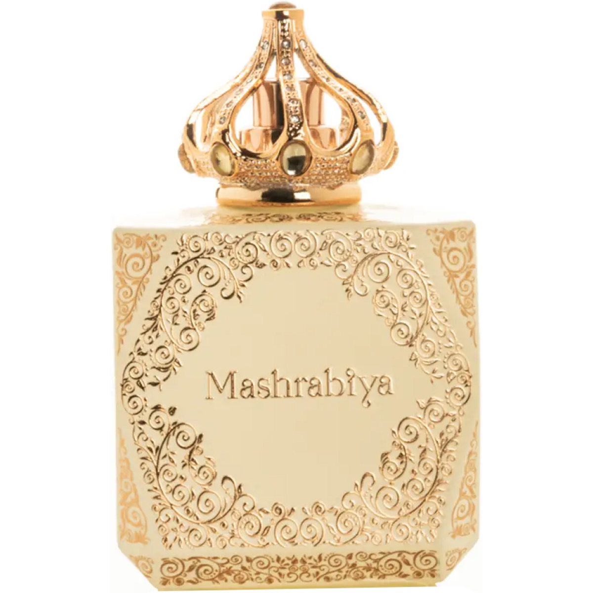 Mashrabiyah Junaid Perfumes Perfumes, Profumi Da Donna, Arada Perfumes