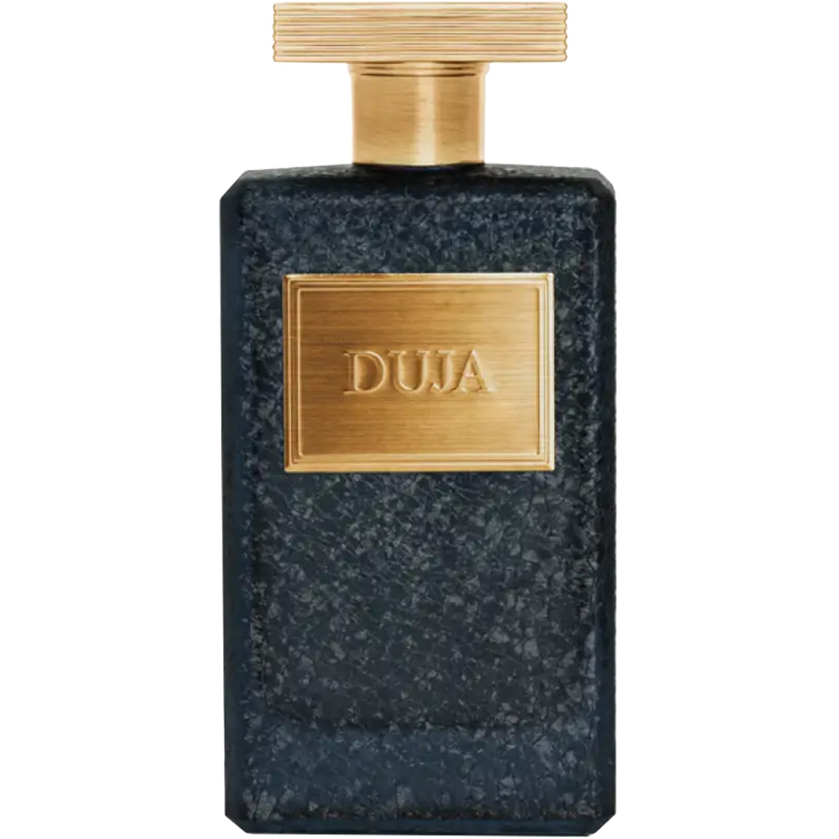 Duja Junaid Perfumes Perfumes, Profumi Da Uomo, Arada Perfumes