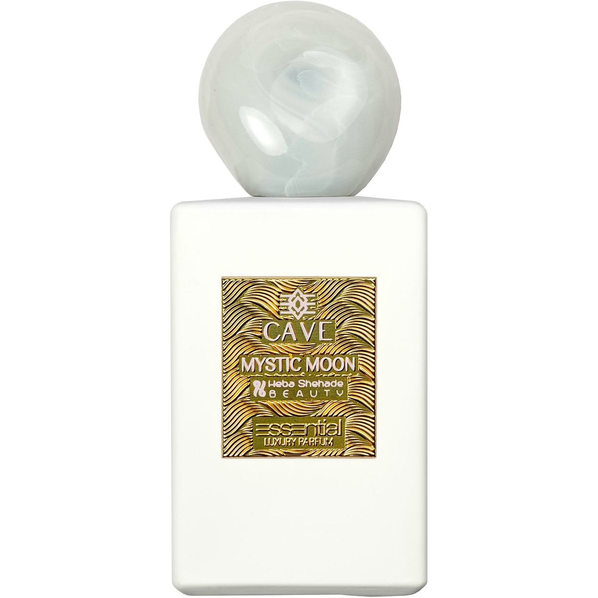 Mystic Moon Cave, Profumi Unisex, Arada Perfumes