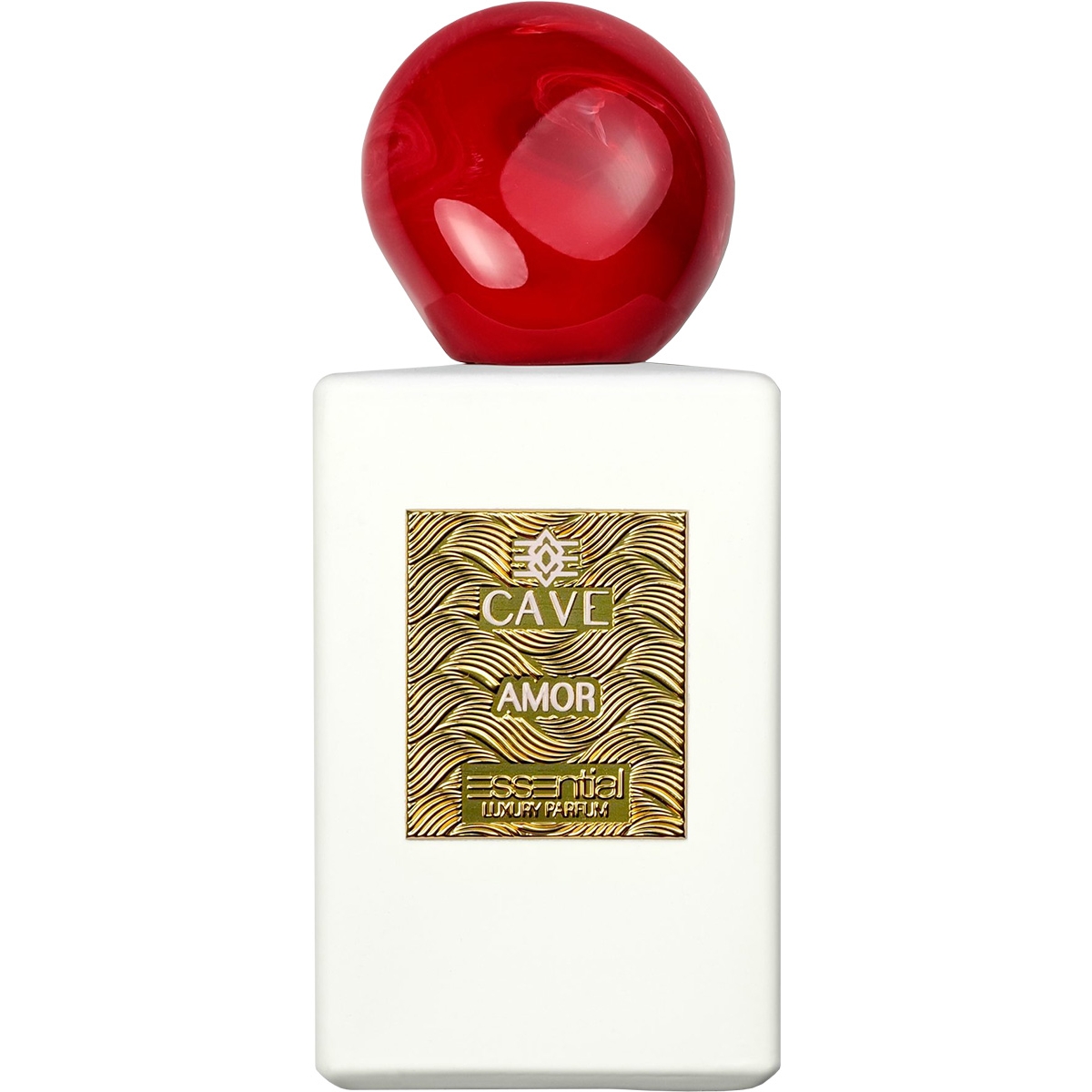 Amor Cave, Unisex Perfumes, Arada Perfumes