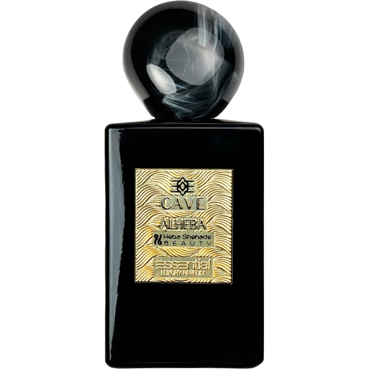 Alheba , Unisex Perfumes, Arada Perfumes