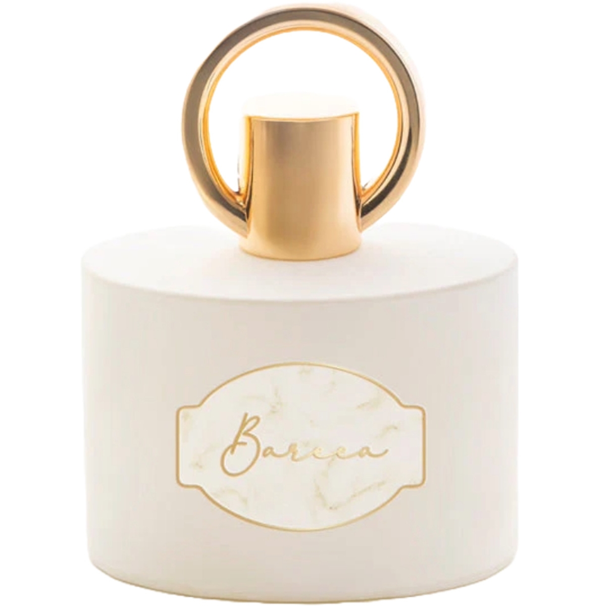 Bareea Junaid Perfumes, Profumi Da Donna, Arada Perfumes