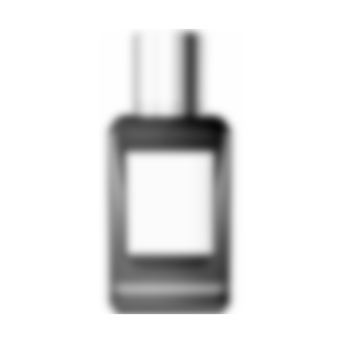 Cleopatra Shadow Andreea Rada Collection Perfumes, Profumi Unisex, Arada Perfumes Cleopatra Shadow Andreea Rada Collection, Profumi Unisex, Arada Perfumes
