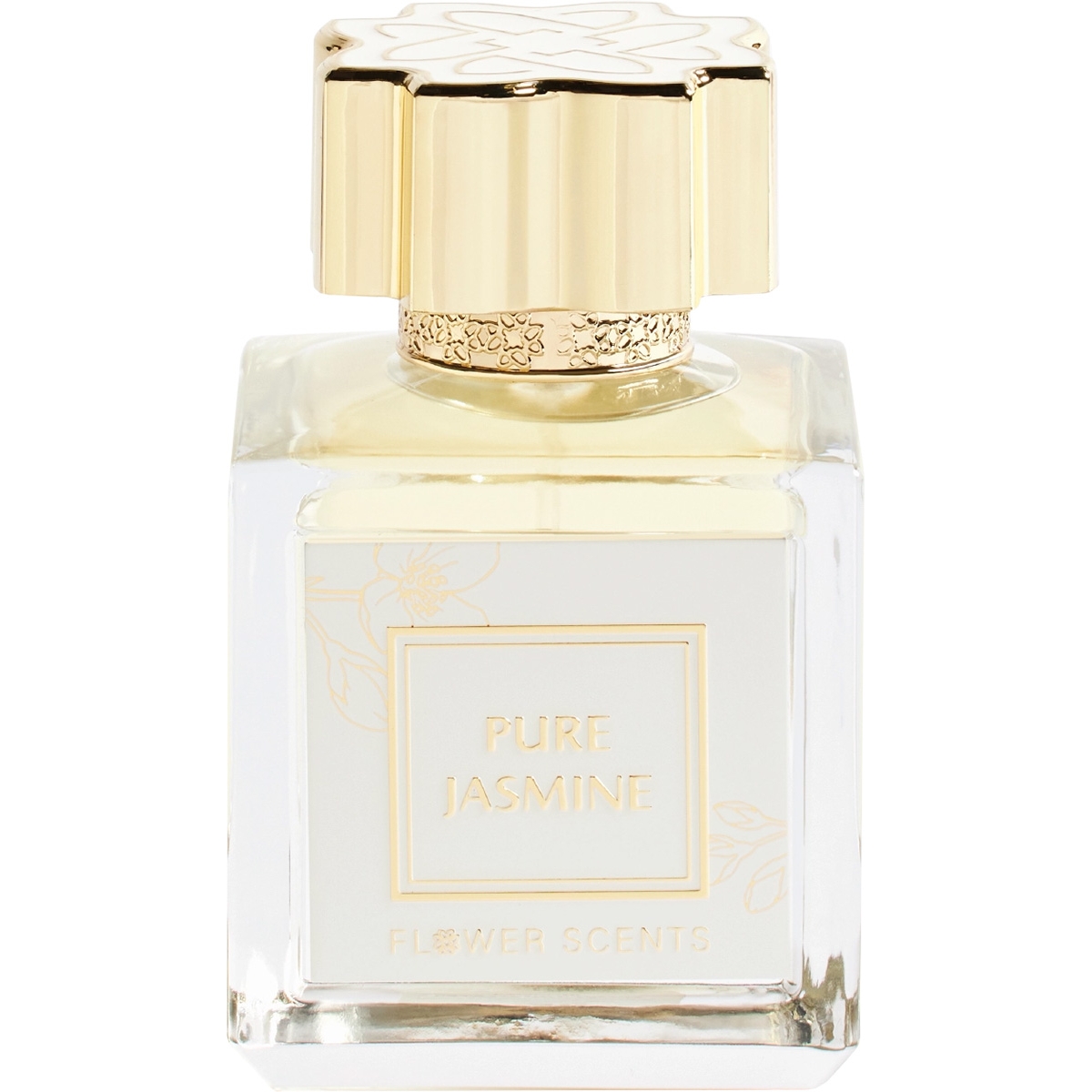 Pure Jasmine Flower Scents Perfumes, Profumi Da Donna, Arada Perfumes Pure Jasmine Flower Scents, Profumi Da Donna, Arada Perfumes