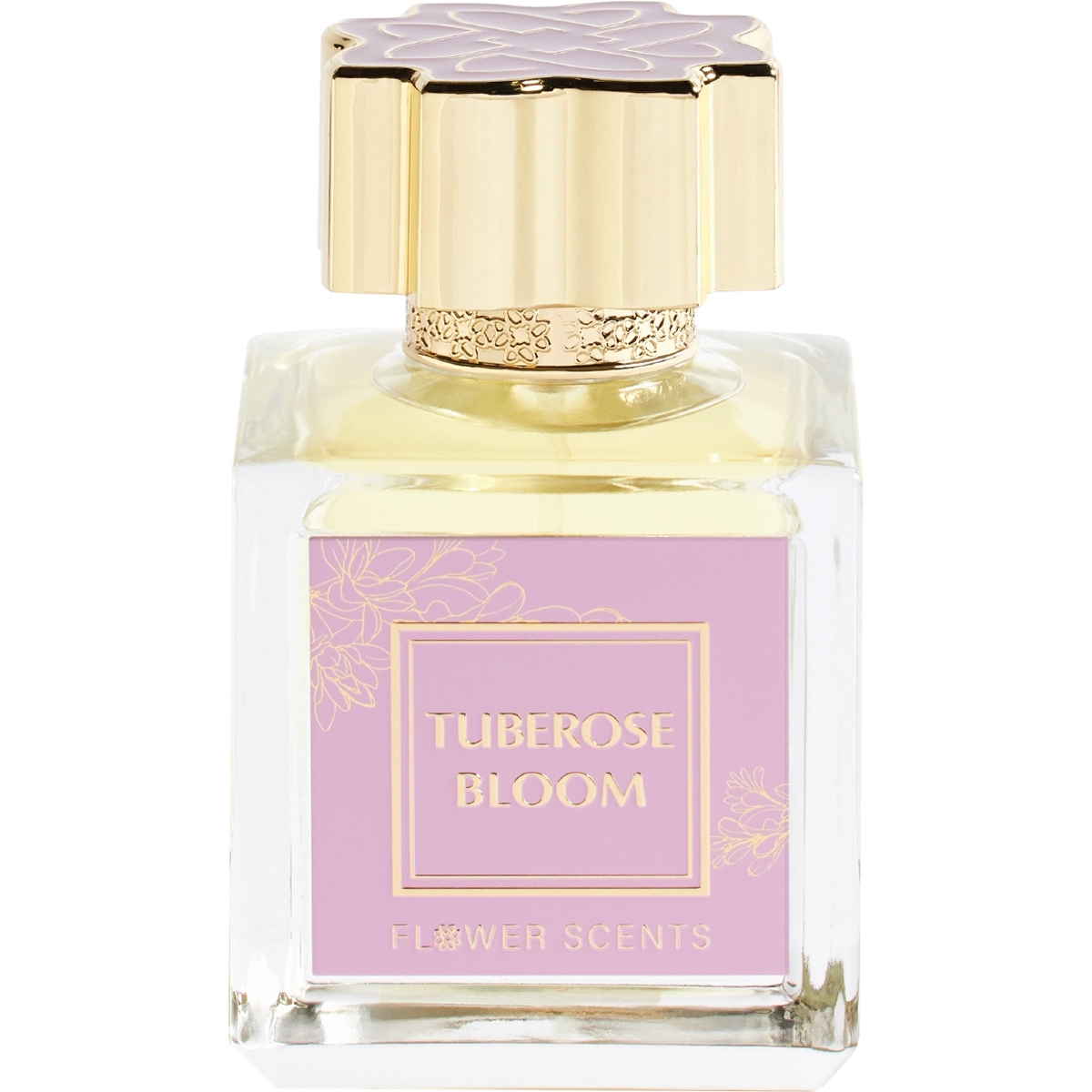 Tuberose Bloom Flower Scents Perfumes, Perfumes For Women, Arada Perfumes Tuberose Bloom Flower Scents, Perfumes For Women, Arada Perfumes