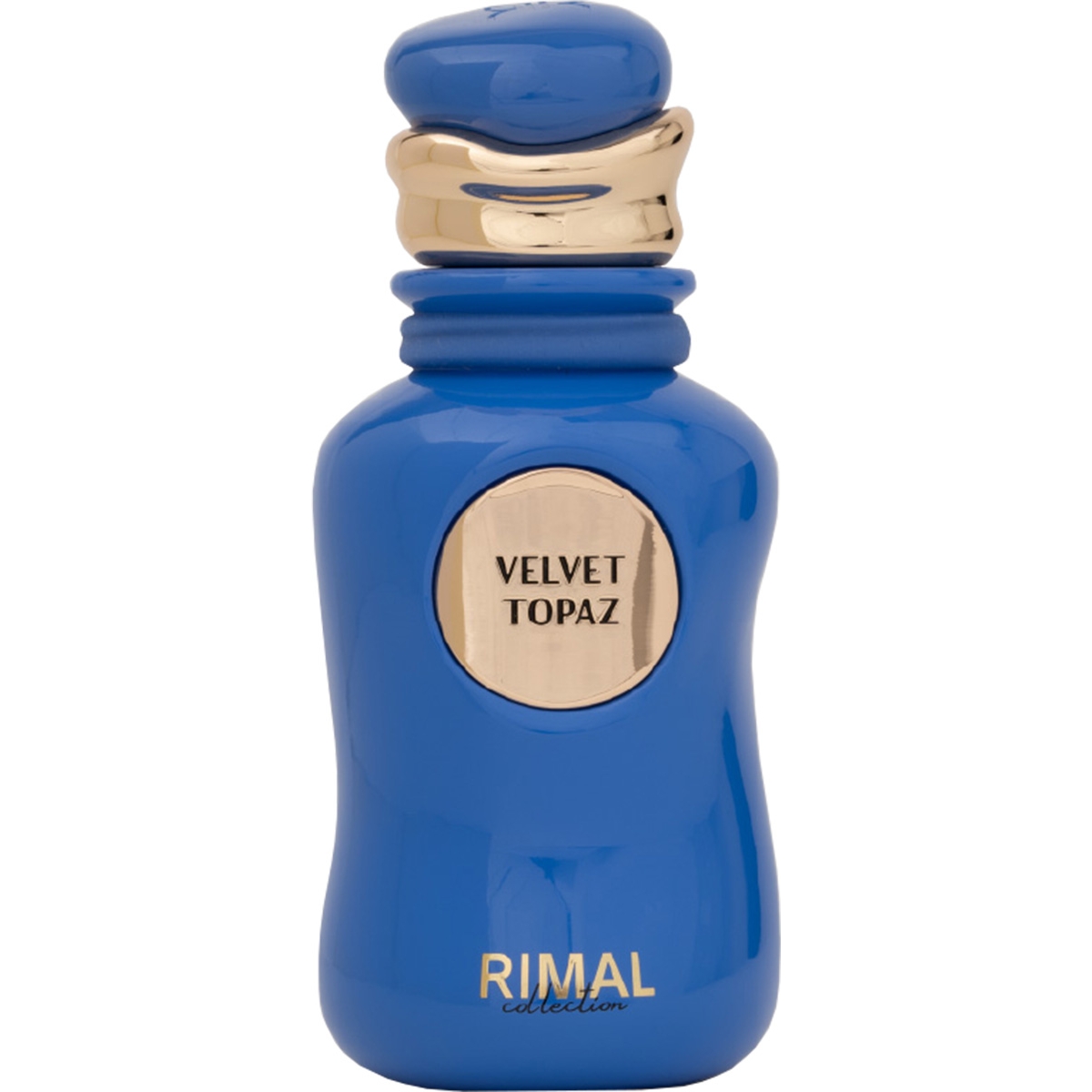 Velvet Topaz Rimal Perfumes Perfumes, Profumi Unisex, Arada Perfumes Velvet Topaz Rimal Perfumes, Profumi Unisex, Arada Perfumes