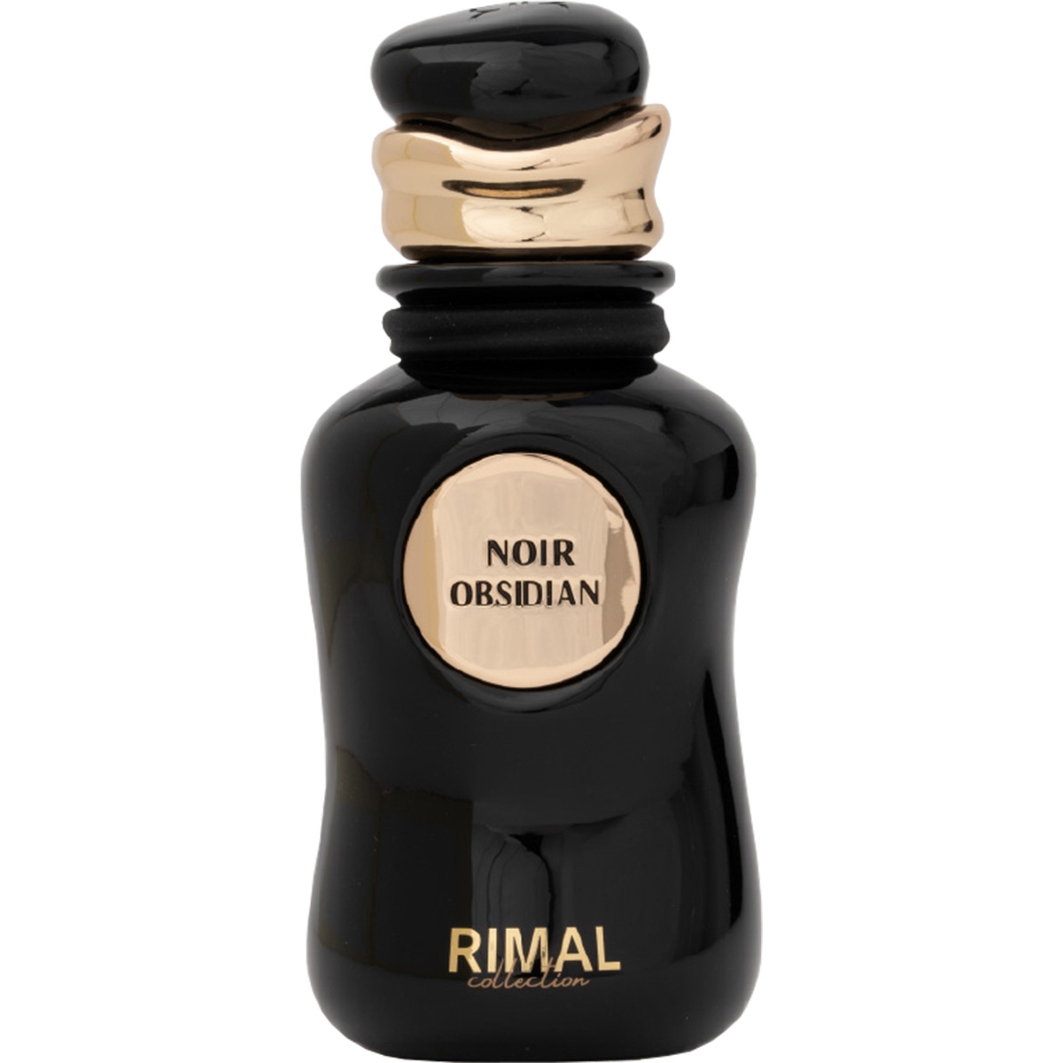 Noir Obsidian Rimal Perfumes Perfumes, Unisex Perfumes, Arada Perfumes Noir Obsidian Rimal Perfumes, Unisex Perfumes, Arada Perfumes