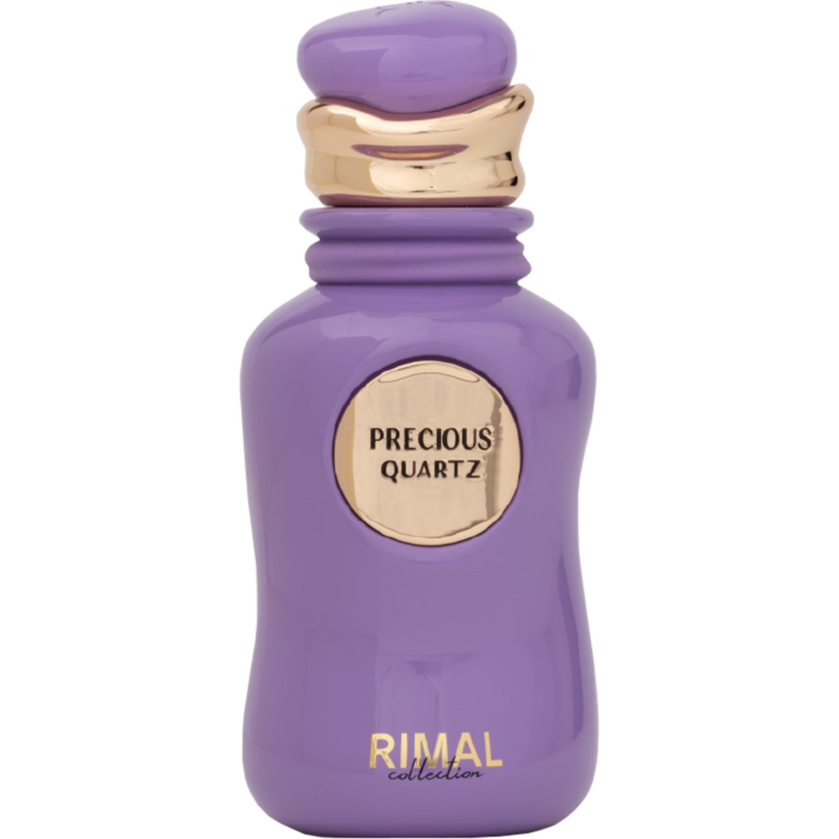 Precious Quartz Rimal Perfumes Perfumes, Profumi Unisex, Arada Perfumes Precious Quartz Rimal Perfumes, Profumi Unisex, Arada Perfumes