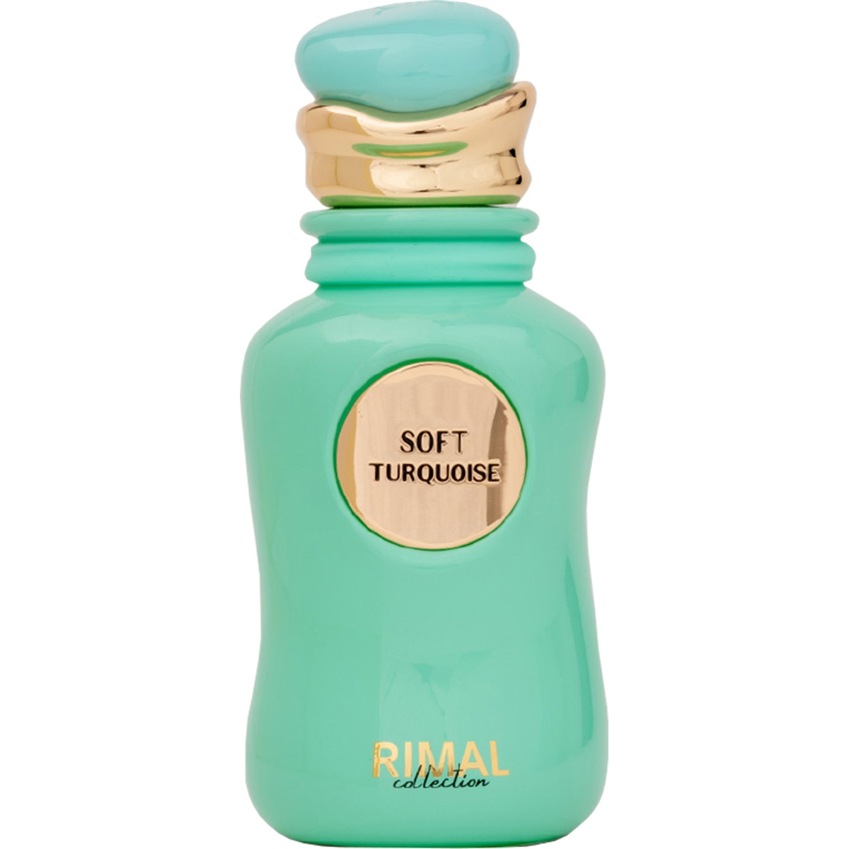 Soft Turquoise Rimal Perfumes Perfumes, Profumi Unisex, Arada Perfumes Soft Turquoise Rimal Perfumes, Profumi Unisex, Arada Perfumes