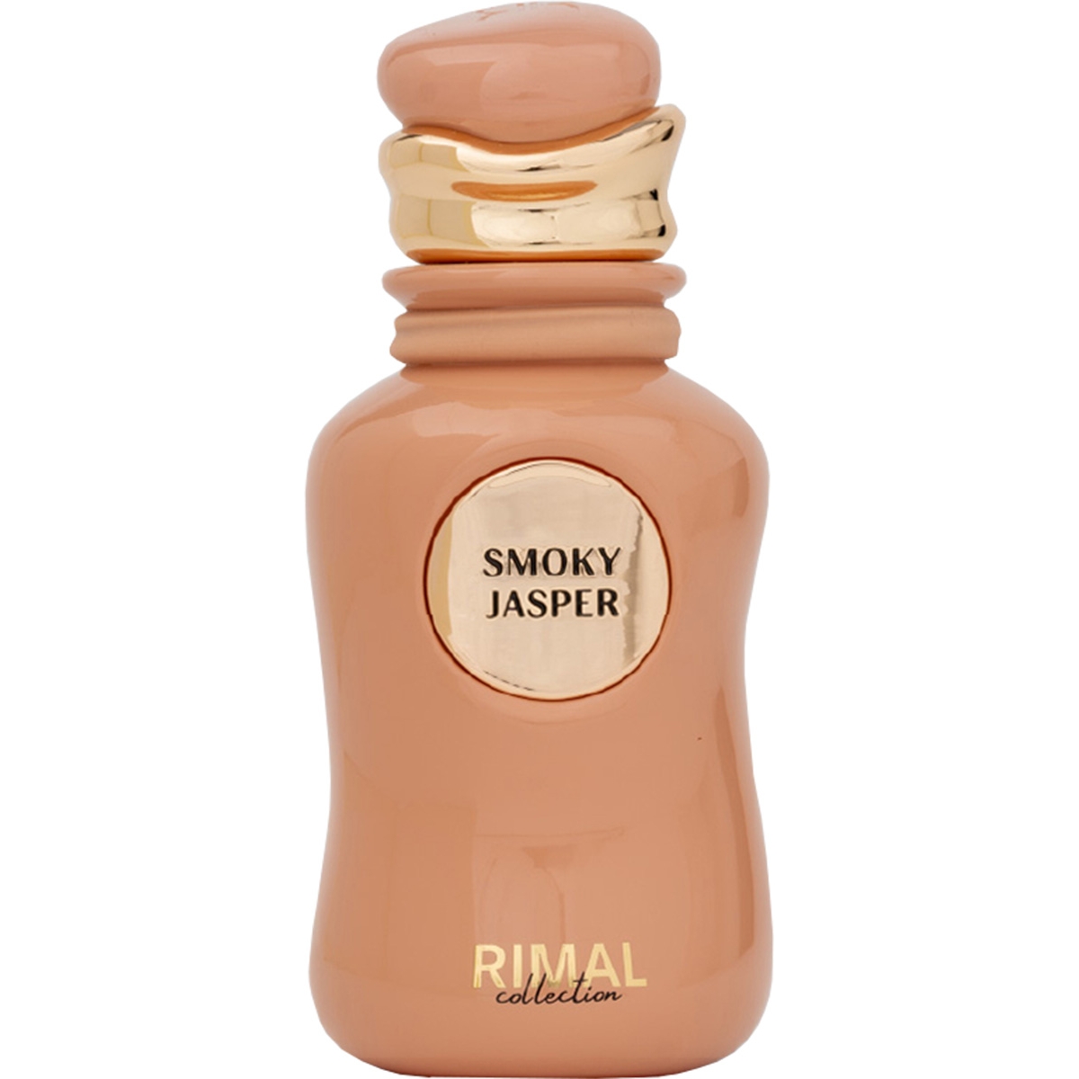 Smoky Jasper Rimal Perfumes Perfumes, Profumi Unisex, Arada Perfumes Smoky Jasper Rimal Perfumes, Profumi Unisex, Arada Perfumes
