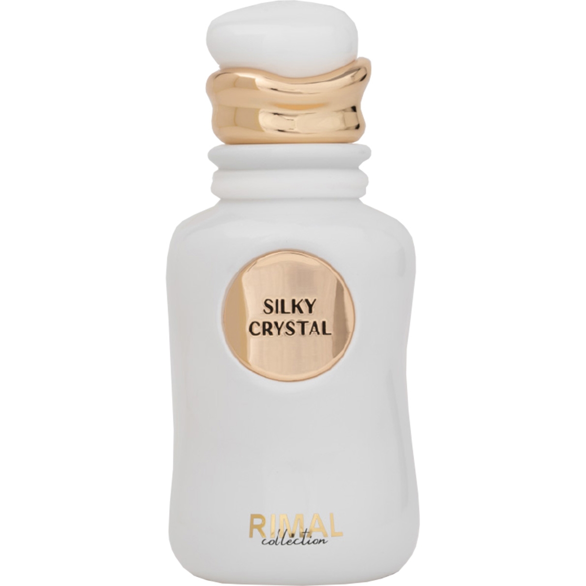 Silky Crystal Rimal Perfumes Perfumes, Profumi Unisex, Arada Perfumes Silky Crystal Rimal Perfumes, Profumi Unisex, Arada Perfumes