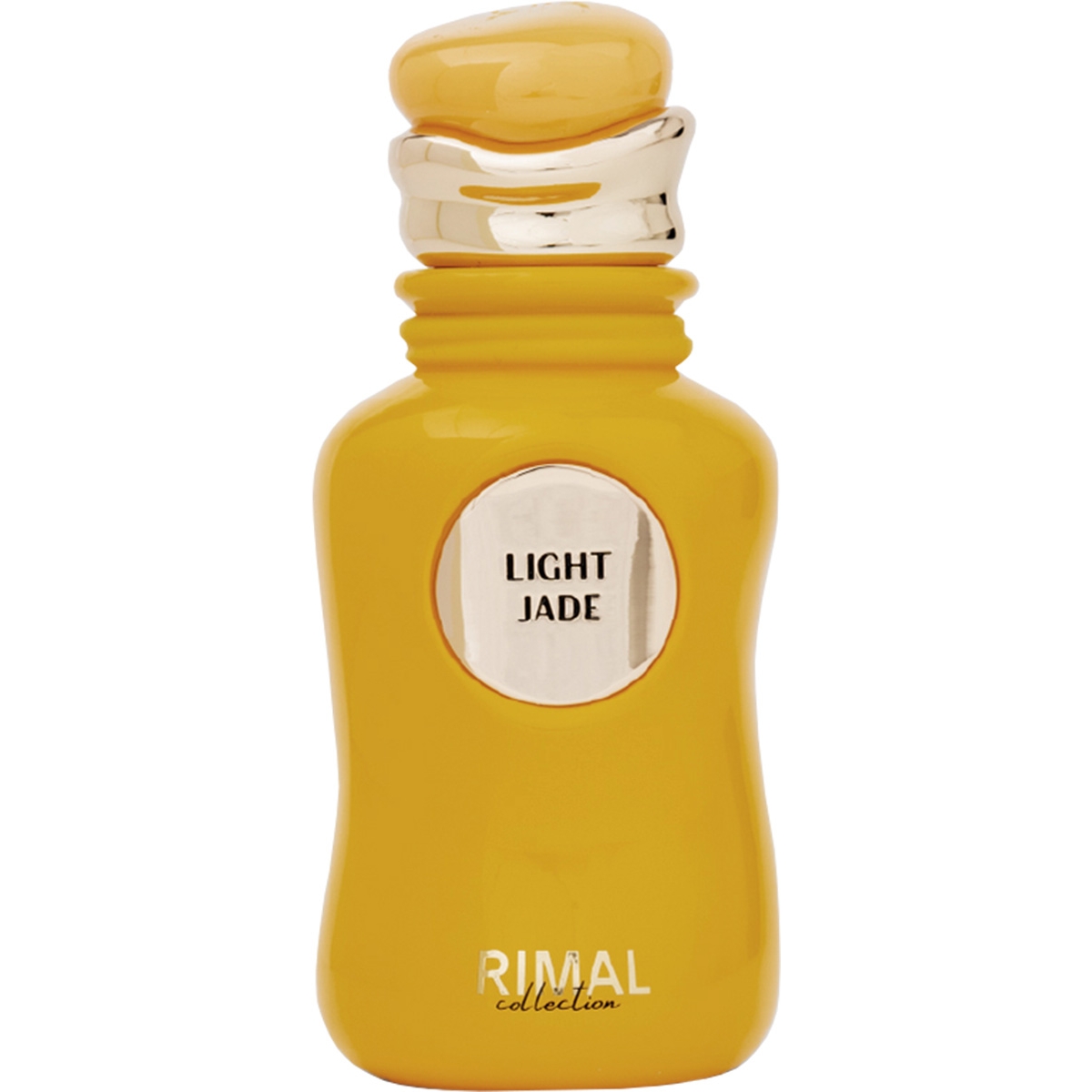 Light Jade Rimal Perfumes Perfumes, Unisex Perfumes, Arada Perfumes Light Jade Rimal Perfumes, Unisex Perfumes, Arada Perfumes
