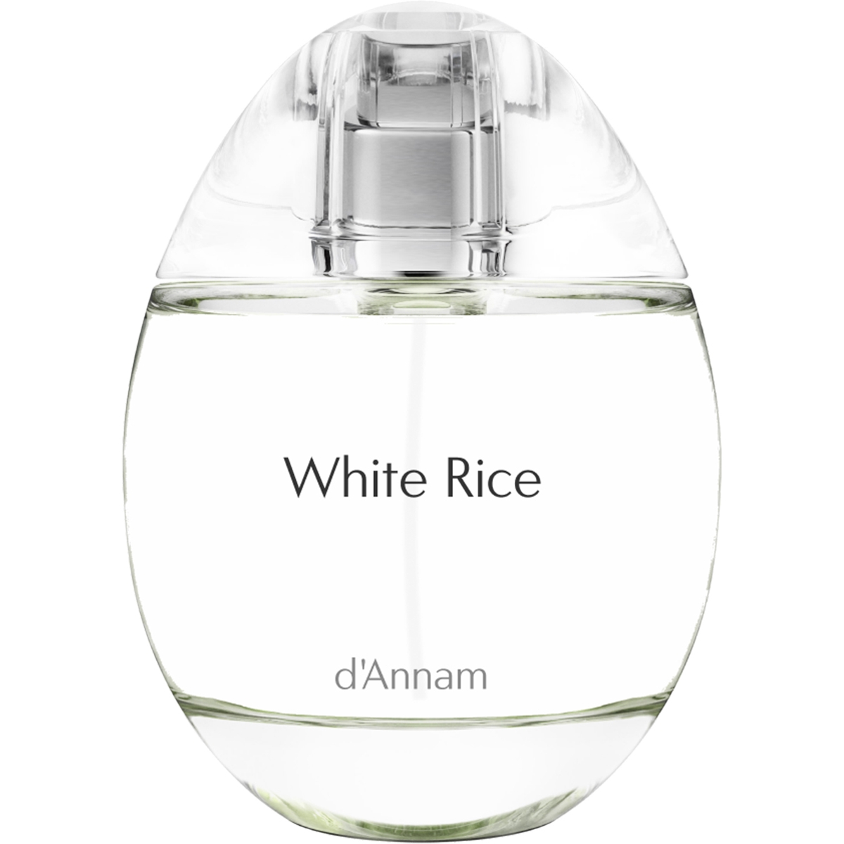White Rice d'Annam Perfumes, Perfumes For Women, Arada Perfumes White Rice d'Annam, Perfumes For Women, Arada Perfumes