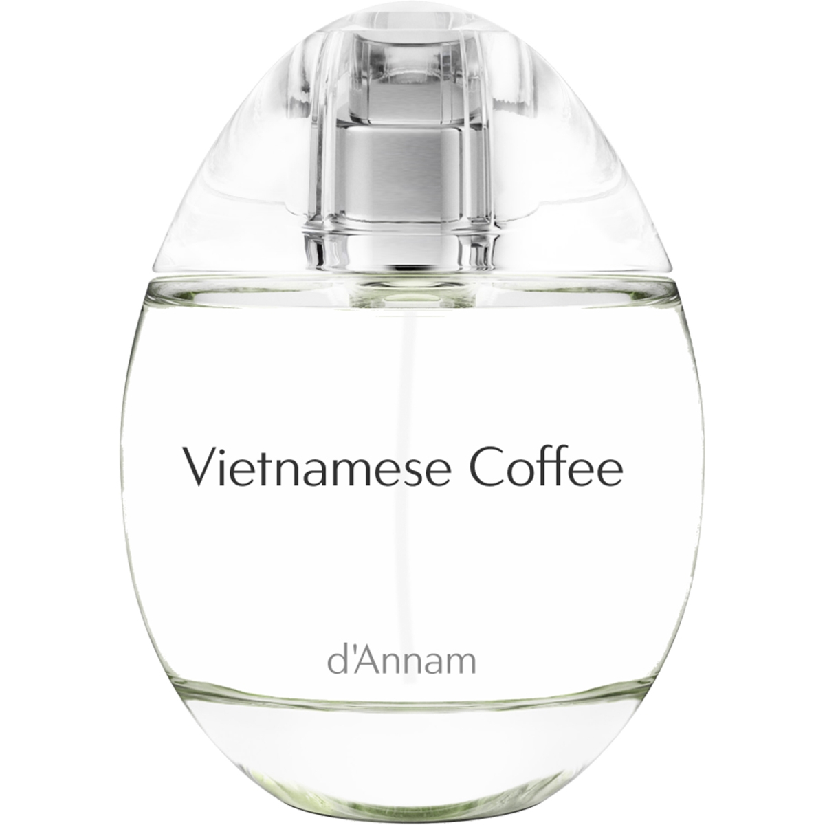 Vietnamese Coffee d'Annam Perfumes, Profumi Unisex, Arada Perfumes Vietnamese Coffee d'Annam, Profumi Unisex, Arada Perfumes