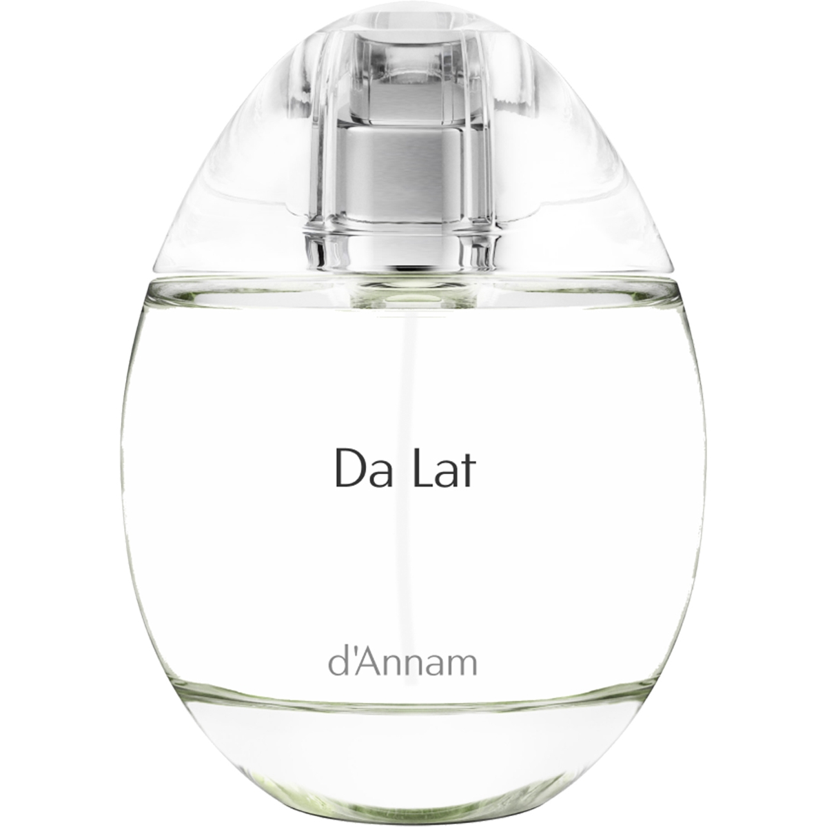 Da Lat d'Annam Perfumes, Perfumes For Women, Arada Perfumes Da Lat d'Annam, Perfumes For Women, Arada Perfumes